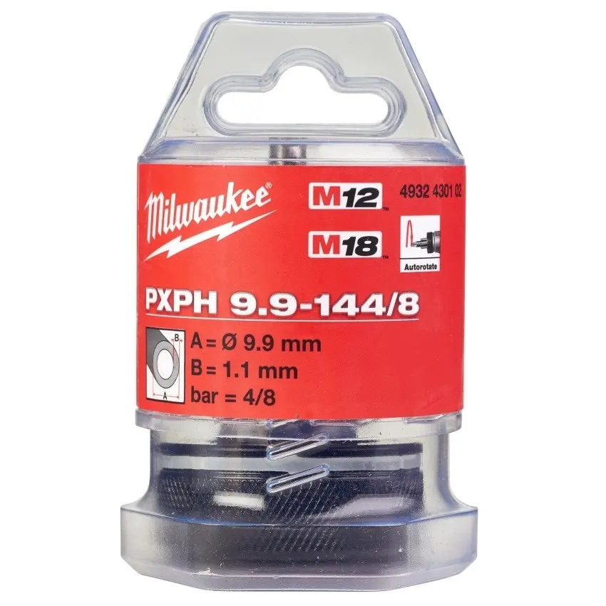TTI_4932430102--Pack_1.jpg