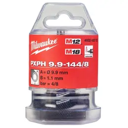 TTI_4932430102--Pack_1.jpg