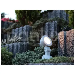 PAN_oko3_bonus_06.jpg