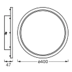 LDV_asset-13020601.jpg