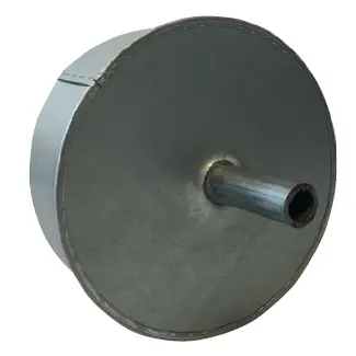 EDV_DFLK_100.jpg