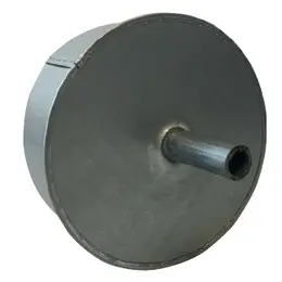 EDV_DFLK_100.jpg