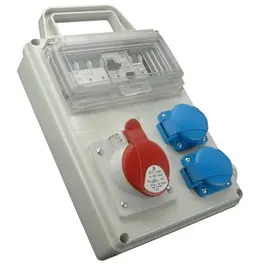 SEZ_ros-fi_1602_d_c.jpg