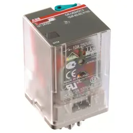 ABB_2CDC291047F0004_master.jpg