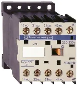 SCH_42112.jpg