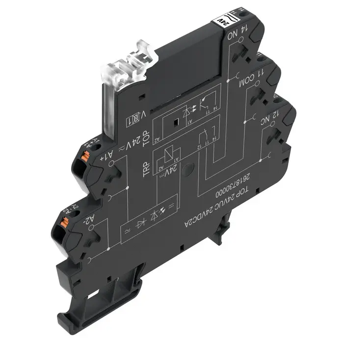 WM_PV_26187300009999.jpg