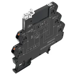 WM_PV_26187300009999.jpg