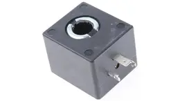 400425101-cívka-xx.jpg