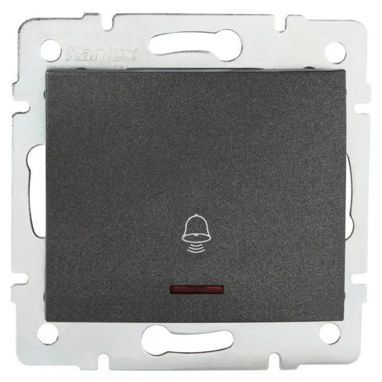 KAN_25253.jpg