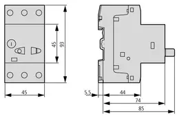 EA_121X090_size.jpg
