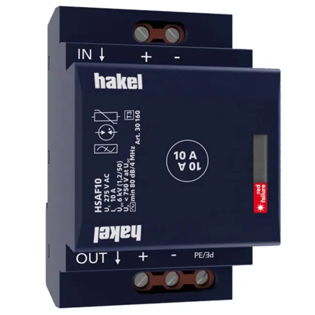HAK_HSAF10-30160.jpg