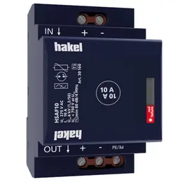 HAK_HSAF10-30160.jpg