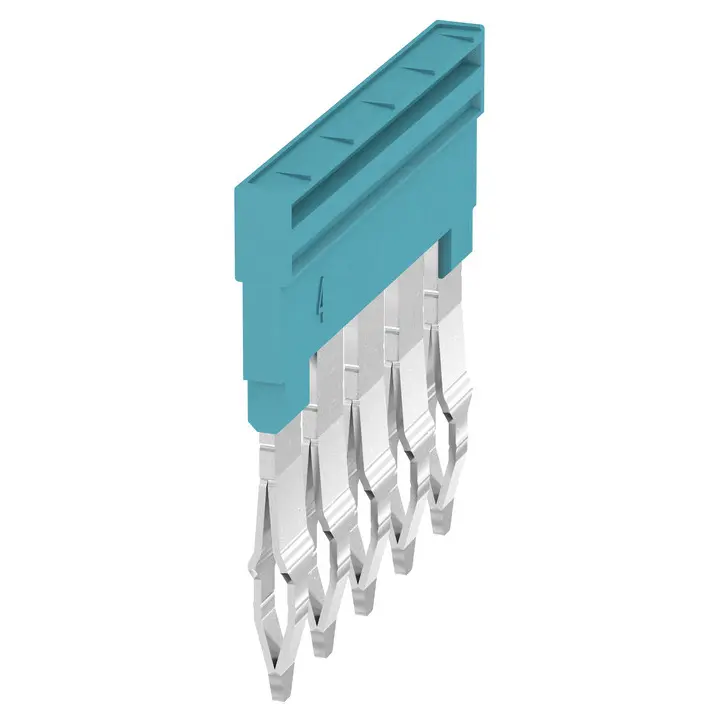 WM_PV_15281400009999.jpg