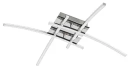 rabalux-2503-2.jpg