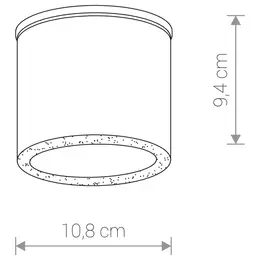 HAL_9565_size.jpg