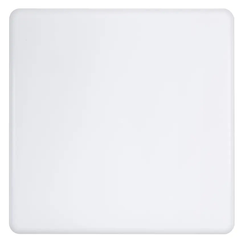 SYL_0043519_START_SURFACE_SLIM_IP54_S_2900LM_2-CCT_WHT-1.jpg