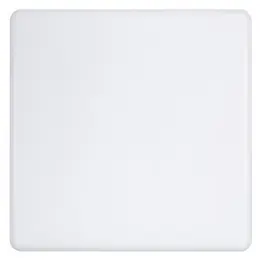 SYL_0043519_START_SURFACE_SLIM_IP54_S_2900LM_2-CCT_WHT-1.jpg