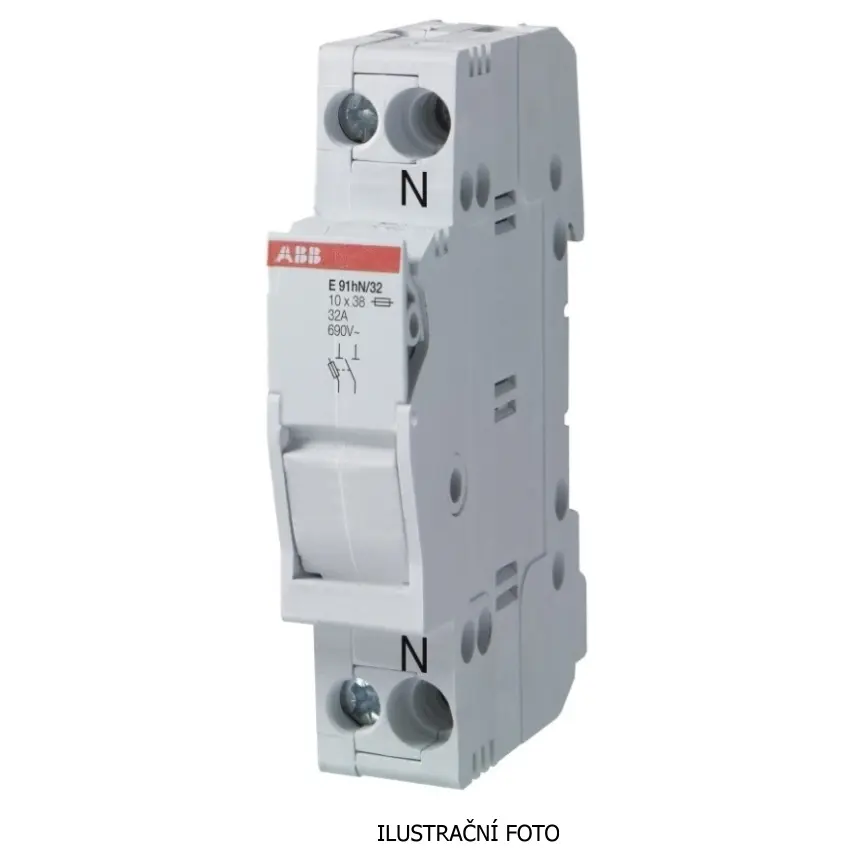 ABB_9IBA182453_master_ilustr.jpg