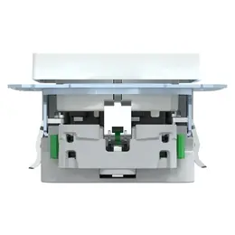 83713375_SCHNEIDER__Foto7.jpg