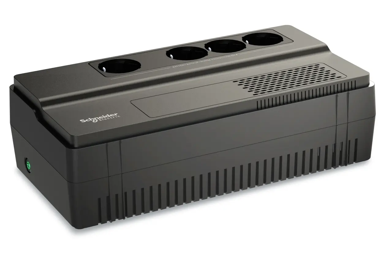 SCH_BVS_GR_image_of_product.jpg