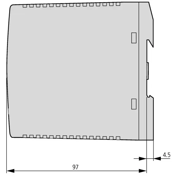 EA_2723DIM-3.jpg