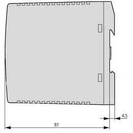 EA_2723DIM-3.jpg