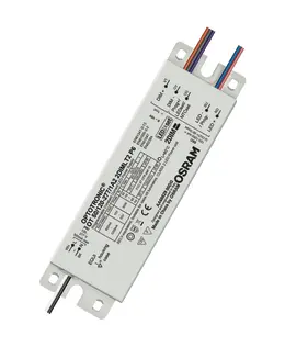 asset-1875054.jpg