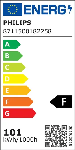 PH_Label_473388_big_color.jpg