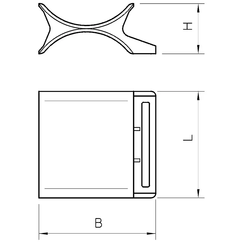 OBO_1196340_MZ1.jpg
