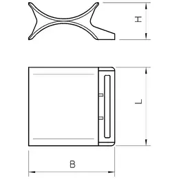 OBO_1196340_MZ1.jpg