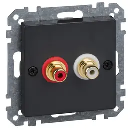 SCH_ODAMTN4350-0414-bis.jpg