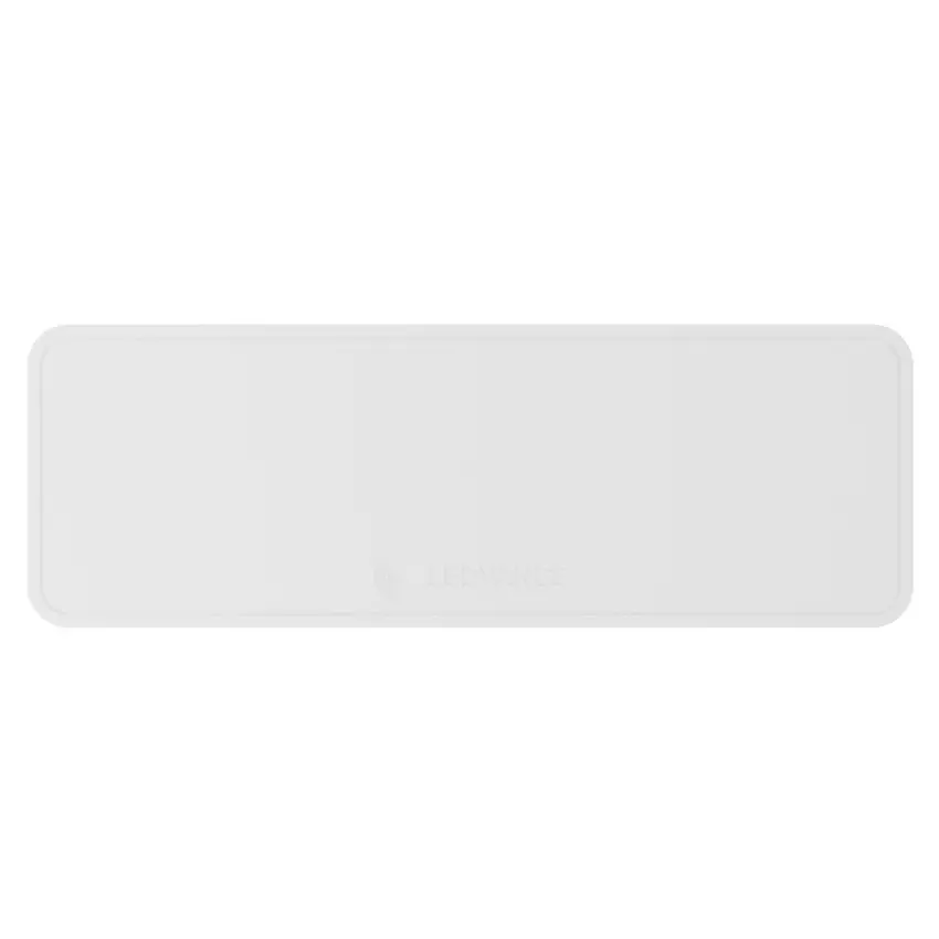 83731339_LEDVANCE_Foto5.jpg