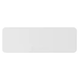 83731339_LEDVANCE_Foto5.jpg