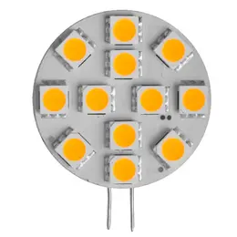 PAN_LED_KAPSULE_120_LM65101001.jpg