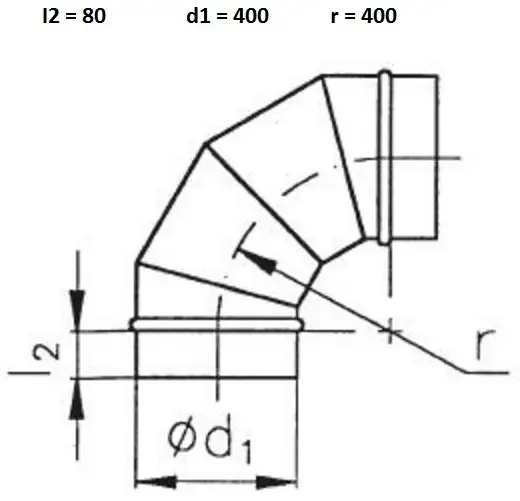 EDV_188064_size.jpg