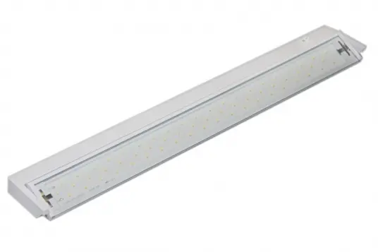 AR_4010.jpg