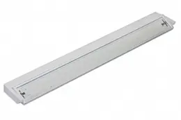 AR_4010.jpg
