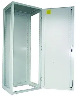 EA_114501.jpg