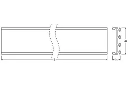 LDV_asset-6067117.jpg