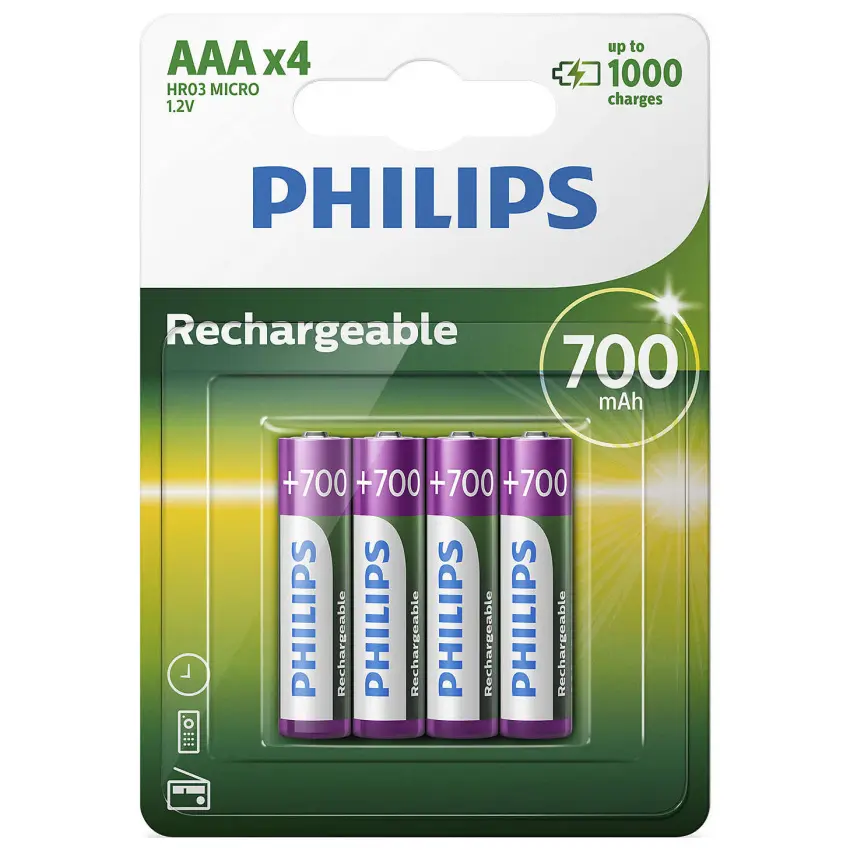 BOR_R03B4A70_10-PID-global-001.jpg