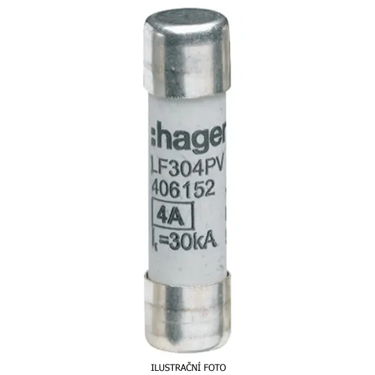 HAG_LF320PV_ilustr.jpg
