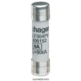 HAG_LF320PV_ilustr.jpg