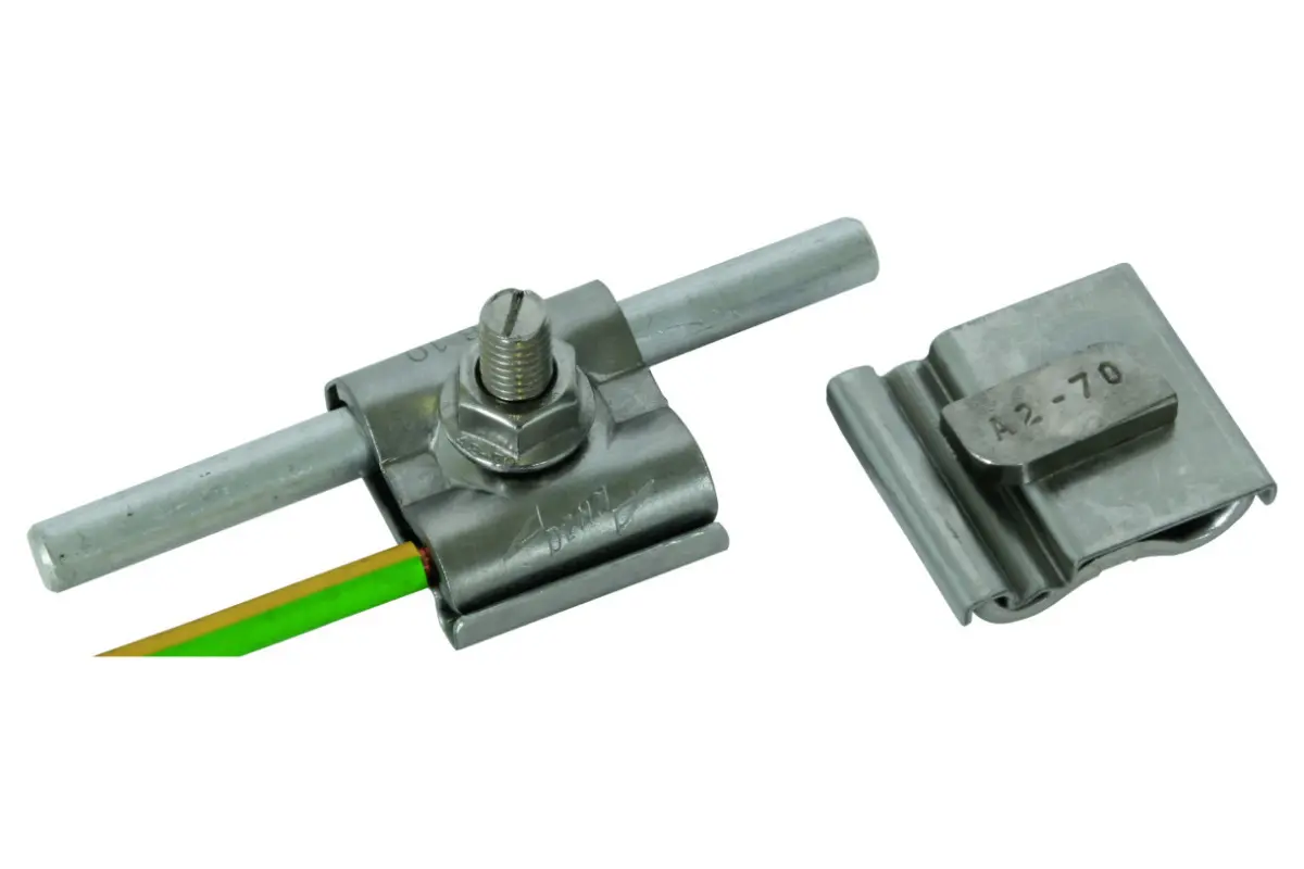 DEHN_540250.jpg