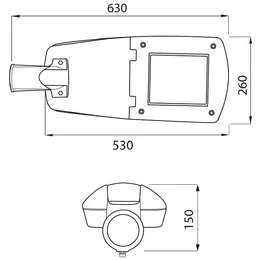 MCL_1991552.jpg