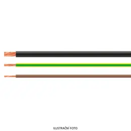 HELU_M29129_1520x1160_ilustr.jpg