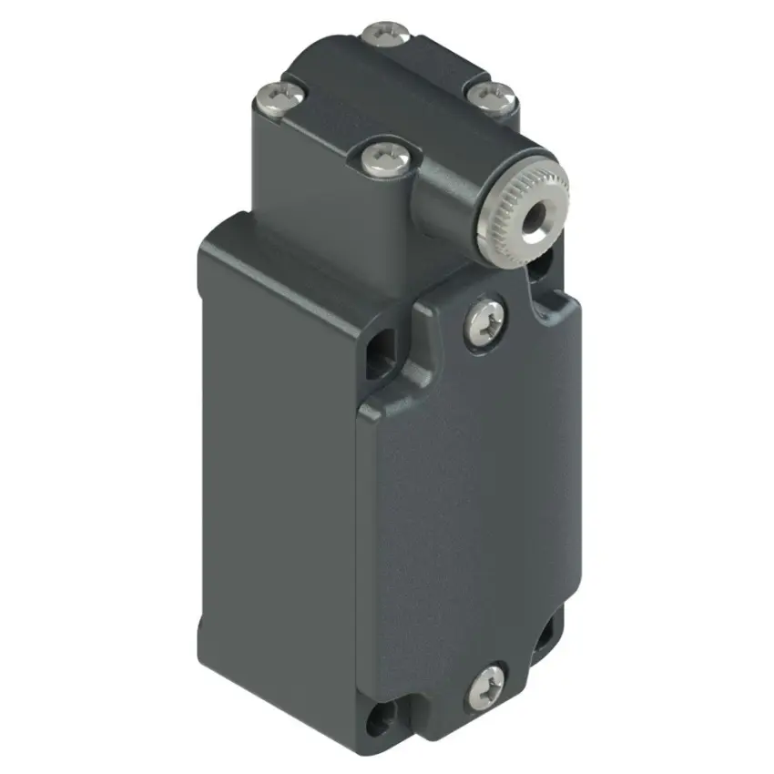SM_FD538.jpg