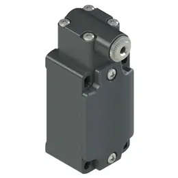 SM_FD538.jpg
