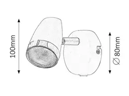 rabalux-6666-100.jpg