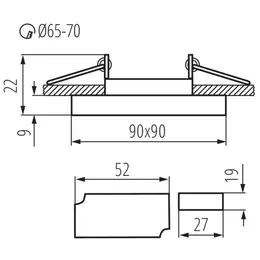 KAN_24414_RT.jpg