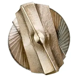 SBD_DT9518_F1.jpg